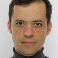 Andrei Kukula