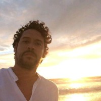 Jose Manuel Rodriguez Sterling