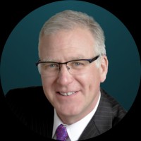 Brian Kearns, CPA/CFP®