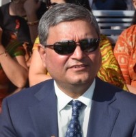 Gobinda Pal