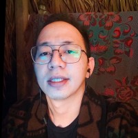 Adrian Su