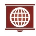 Selene Consultek