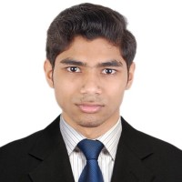 Md Imriaz Uddin