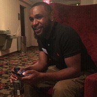 Justin Simmons