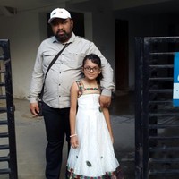Guruprasad Jois