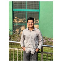 Aditya Agawane