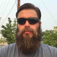 Jonathon Roberts