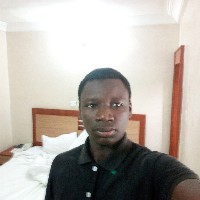Safiyanu Muhammad Babale
