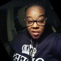 Brittany McDole