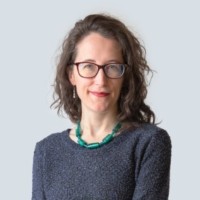 Sarah Collings