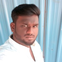 Saro Saravanaa