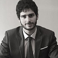 Andrea Feliziani