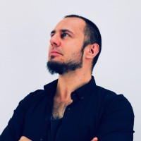 Ben Leitl