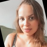 Jayne Fátima Ramos
