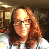 Heather Grimes
