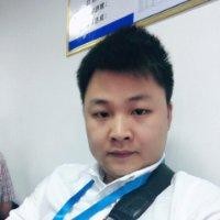 唐育竣