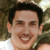 Zach Chittam