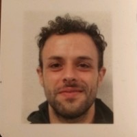 Samuele Tassone
