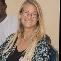 Milou Scheeren