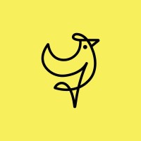 Digihens Creative Solutions