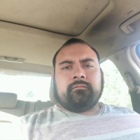 Javier Rosales