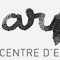 Arprim Centre d'essai en art imprimé