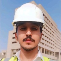 محمد برهان