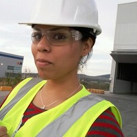 Liliana Ivette Quezada V.