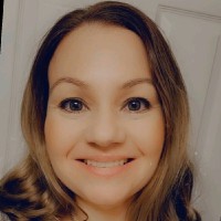Danielle D. Gorczyca
