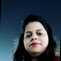 Priyanka Singh