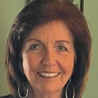 Ledna Jackson, CB