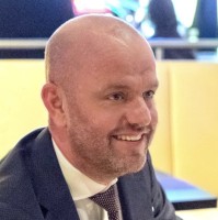 Martijn Moes