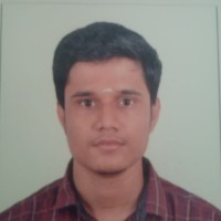 Shankar Mahadevan narasimhan