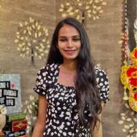 Dhurka Sree