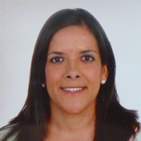 Maria Rodriguez Ramos