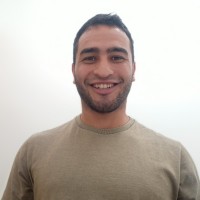 Italo Lautaro Flores