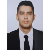 Samet Dinler