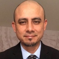 Rene Alcala
