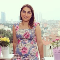 Nagihan Hanoğlu