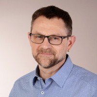 Forschler Jürgen