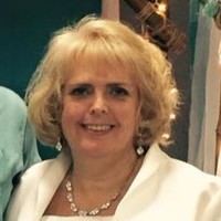 Lisa Bolduc