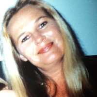 Lynette Dickerson