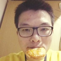 王志远