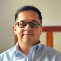 Jorge Ibarra