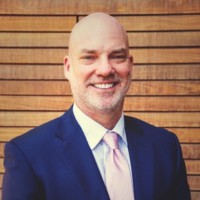 Matthew Crooks, Md