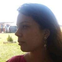 Camila Pedrêtte