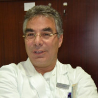 Giuseppe Vairo