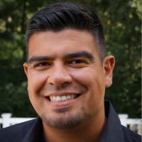 Mark Figueroa