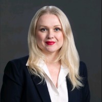 Andrea Meirick