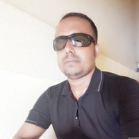 Saiful Islam